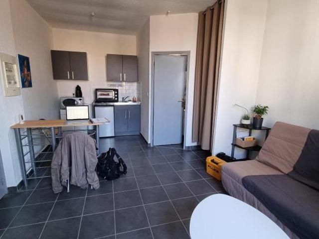 Appartement location à Valence