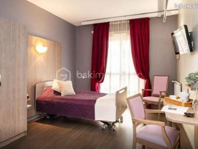 Appartement vente à Agen