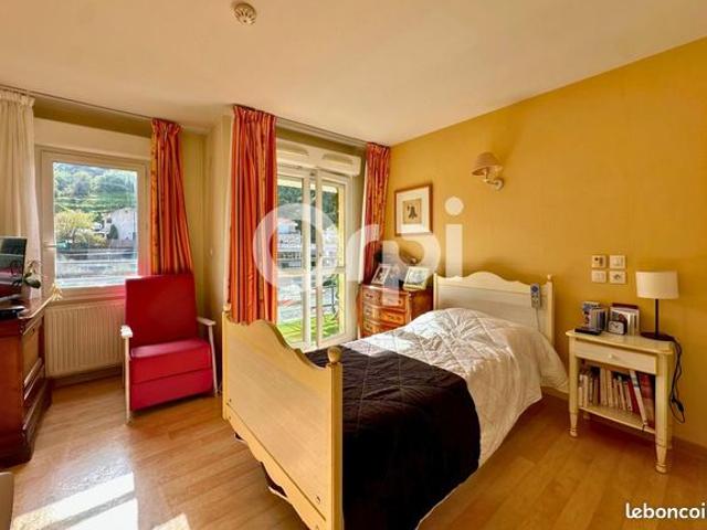 Appartement vente à Auribeau-sur-Siagne, Alpes-Maritimes
