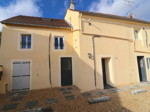 Appartement location à Lizy-sur-Ourcq, Seine-et-Marne