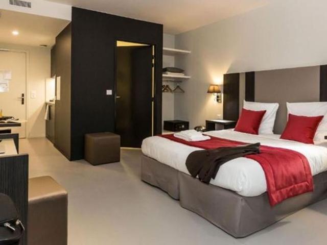 Appartement vente à Paris, Île-de-France