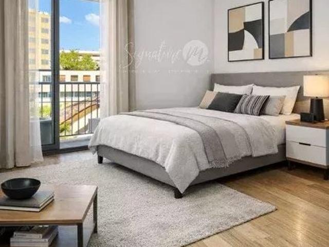 Appartement vente à Arcachon