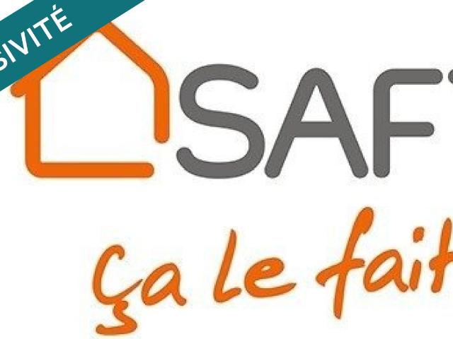 Appartement vente à Bordeaux, Pessac