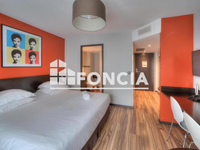 Appartement vente à Gex, Auvergne-Rhône-Alpes