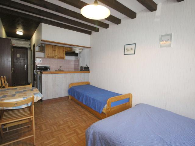 Appartement vente à Saint-Gaudens, Bagnères-de-luchon