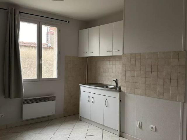 Appartement location à Dijon, Chenôve