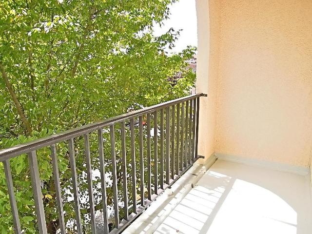 Appartement location à Toulouse