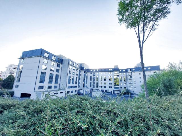 Appartement location à Rodez, Onet-le-château