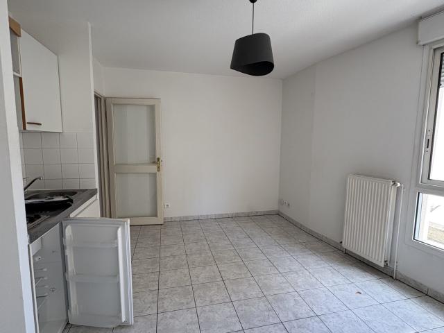 Appartement location à Rodez, Onet-le-château