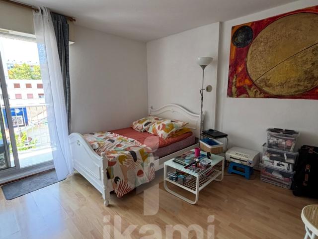 Appartement vente à Arcachon