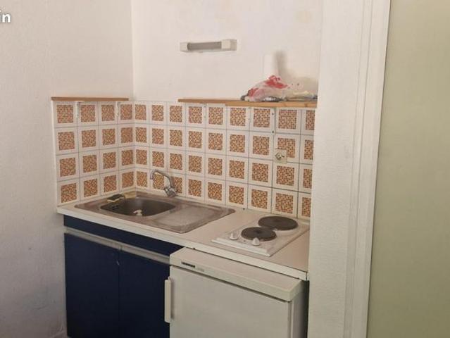 Appartement vente à Boulogne-Billancourt, Sèvres