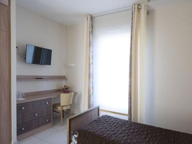 Appartement vente à Grasse, Pégomas