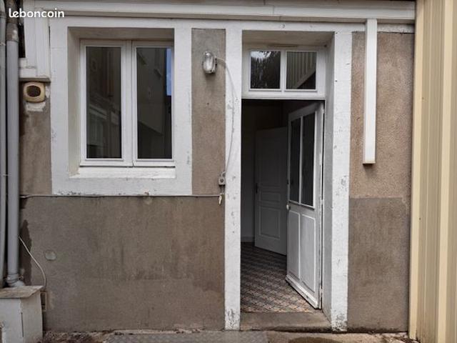 Appartement vente à Laval