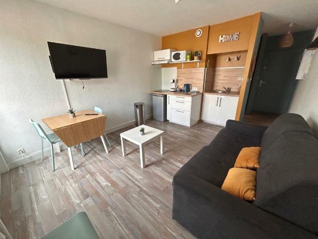 Appartement location à Poitiers