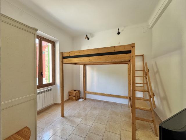 Appartement vente à Roquebillière, Alpes-Maritimes