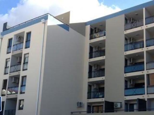 Appartement location à La Réunion