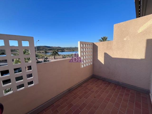 Appartement vente à Arrondissement de Toulon, Hyères