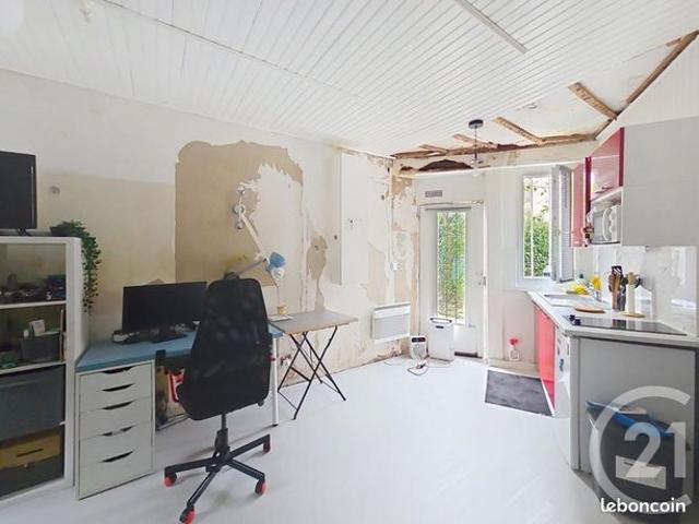 Appartement vente à L'Haÿ-les-Roses, Le Kremlin-bicêtre