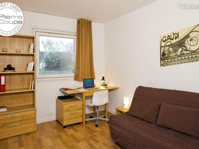 Appartement vente à Le Raincy, Noisy-le-grand