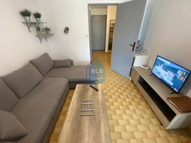 Appartement vente à Montpellier, Mauguio