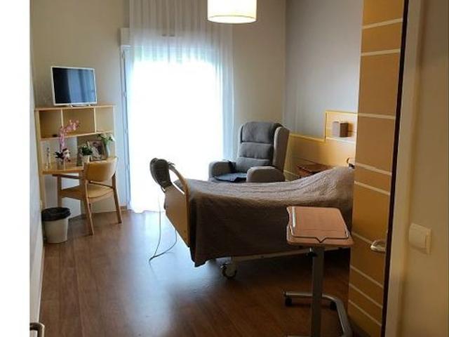 Appartement vente à Montreuil-sur-Mer, Berck