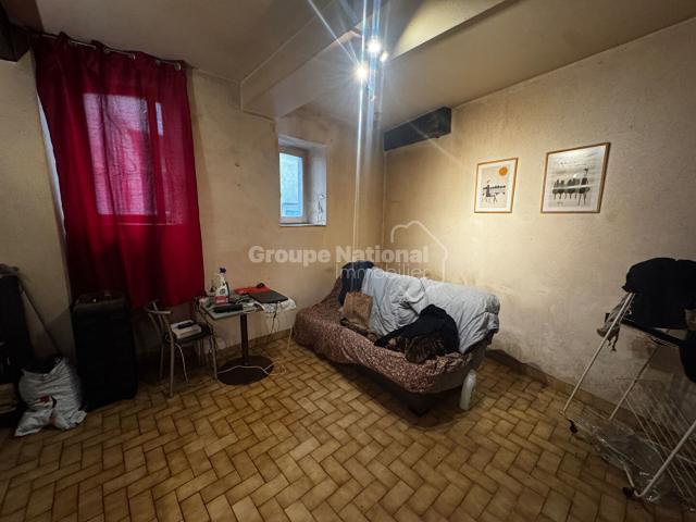 Appartement vente à Valence, Drôme
