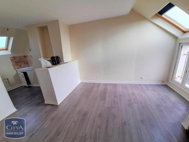 Appartement location à Château-Thierry, Château-thierry