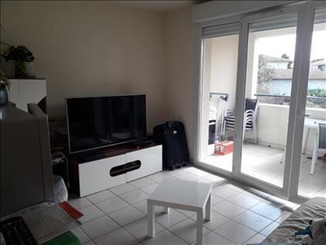 Appartement location à Montpellier, Saint-jean-de-védas