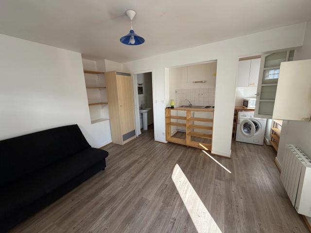 Appartement location à La Flèche, Sablé-sur-sarthe