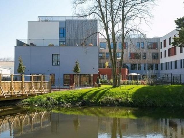Appartement vente à Rennes, Bretagne