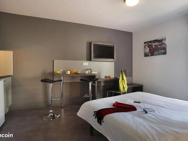 Appartement vente à Montpellier, Saint-jean-de-védas