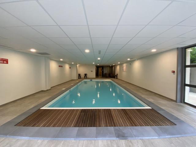 Appartement vente à Ammerschwihr, Collectivité européenne d'Alsace
