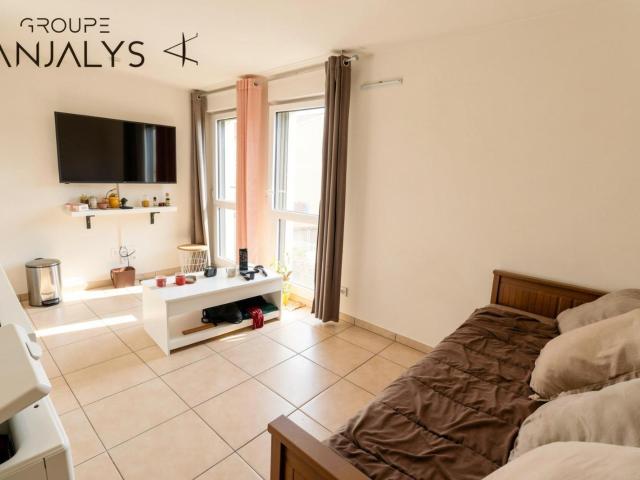 Appartement location à Lyon, Métropole de Lyon