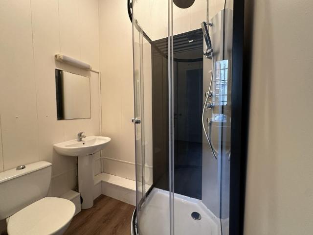 Appartement vente à Rouen, Ruan