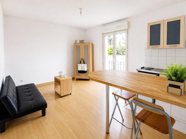 Appartement location à Évreux, Evreux