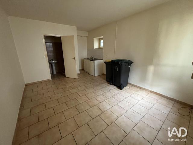Appartement location à Château-Thierry, Charly