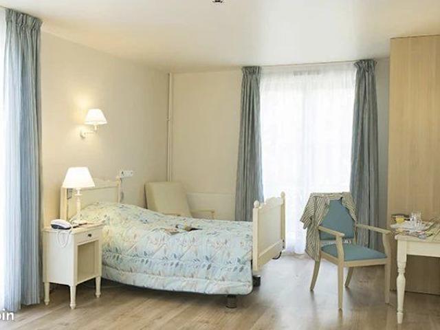 Appartement vente à Château-Thierry, Nogent-l'artaud