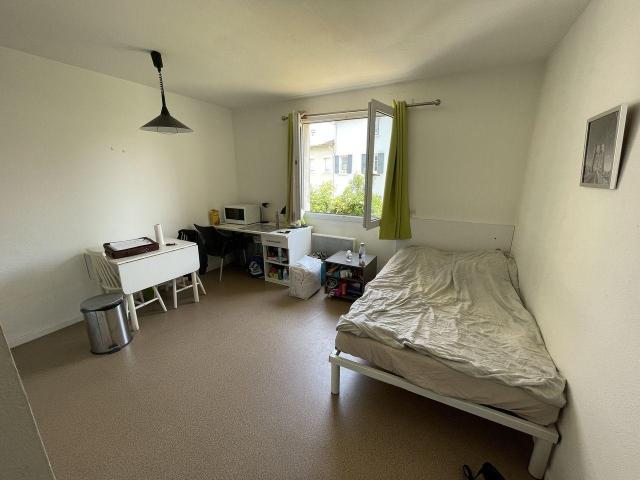 Appartement location à Valence