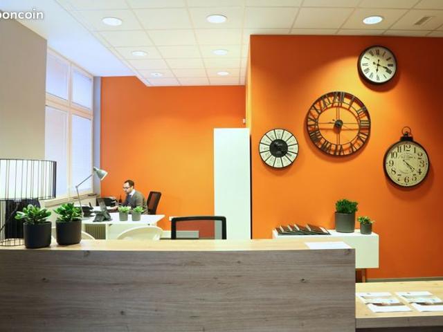 Appartement vente à Paris, Île-de-France