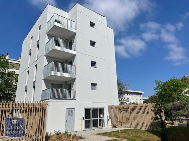 Appartement location à Lyon, Métropole de Lyon