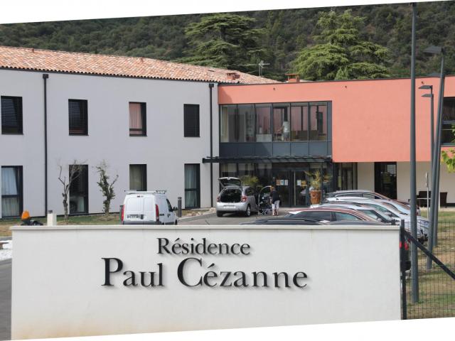 Appartement vente à Digne-les-Bains, Malijai