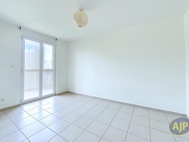 Appartement vente à Rennes, Bretagne