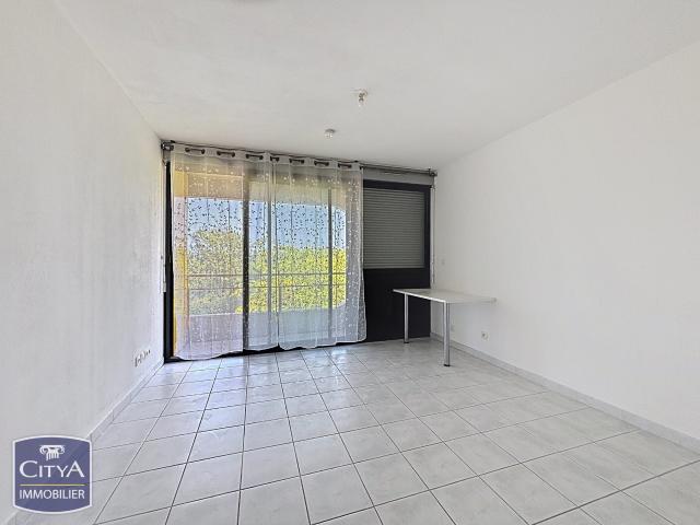 Appartement vente à Narbonne