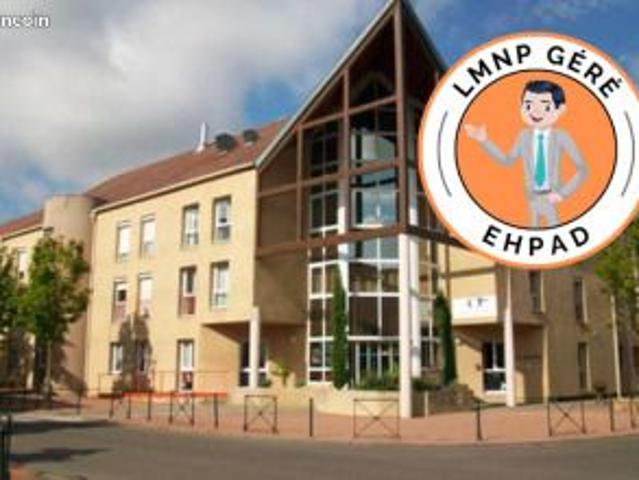 Appartement vente à Chalon-sur-Saône, Châtenoy-le-royal