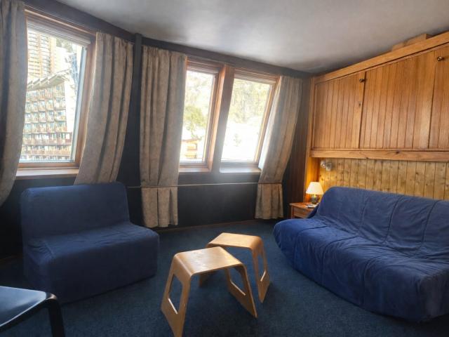 Appartement vente à Thonon-les-Bains, Morzine