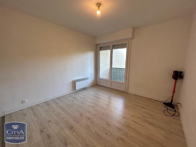 Appartement location à Montpellier