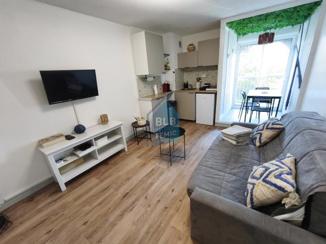 Appartement vente à Montpellier, Mauguio