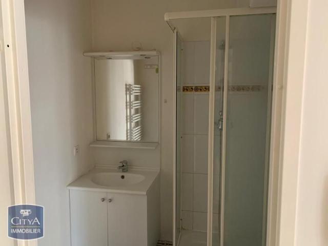 Appartement location à Nogent-sur-Marne, Vincennes