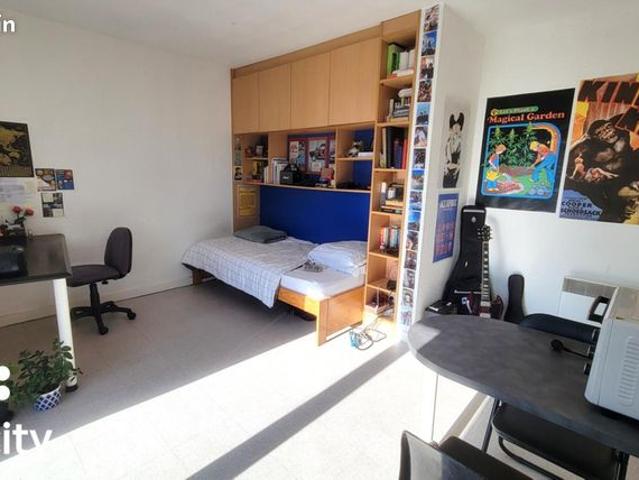Appartement vente à Rennes, Bretagne