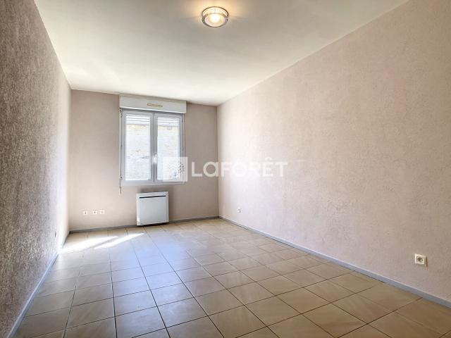 Appartement location à Pithiviers, Ascoux